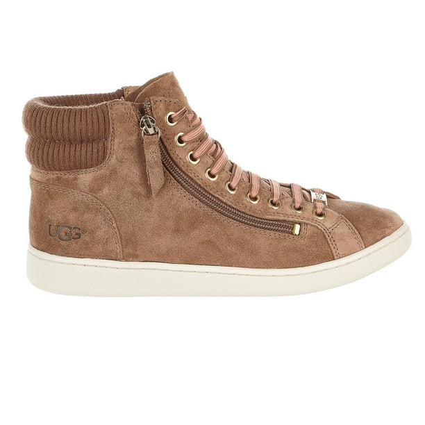 ugg mini olive