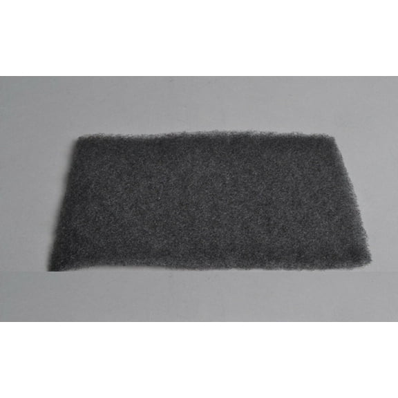 Filters Replacement Eureka Rally Canister World Vac Motor Filter - 37788, 37657