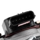 thumbnail image 4 of Accelerator Pedal Sensor Assembly 37971RDJA01 Fit for HONDA CRV / PILOT / RIDGELINE / ACCORD MDX TL TSX, 4 of 5