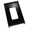 thumbnail image 3 of Camco Medium Retractable Floor Mounted Portable Electric Refrigerator Slide, 3 of 12
