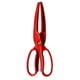 thumbnail image 4 of Alicates de pesca Pinza Controlador de mano Antideslizante Flotante Fish Body Grip Grabber Tmvgtek Para estrenar, 4 of 6