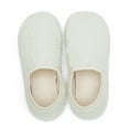 thumbnail image 6 of GHFKKB Women and Men Light Indoor Slippers Cotton Shoes On Warm Flannelette Winter Shoes, 6 of 6