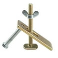 thumbnail image 1 of Angle Adjustment Nut Engraving Machine Press Plate Clamp for T Working Table, 1 of 10