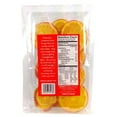 thumbnail image 2 of Trader Joe's Sweetened Dried Orange Slices, 2 of 3