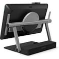 thumbnail image 3 of Wacom Ergo Stand for Wacom Cintiq Pro 24, 3 of 3