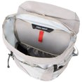 thumbnail image 2 of Vaude Brenta 24 Hiking Backpack - Pigeon Grey, 2 of 6