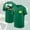 Forest Green, variant on Golf Tournament Tee, Masters Augusta National Golf Course Graphic T-Shirt, 2026 Tournament Shirt,Forest Green Color,Size M
