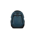 thumbnail image 1 of MOCHILA XTREM BROOKLYN 5XT NORDIC BLUE, 1 of 8