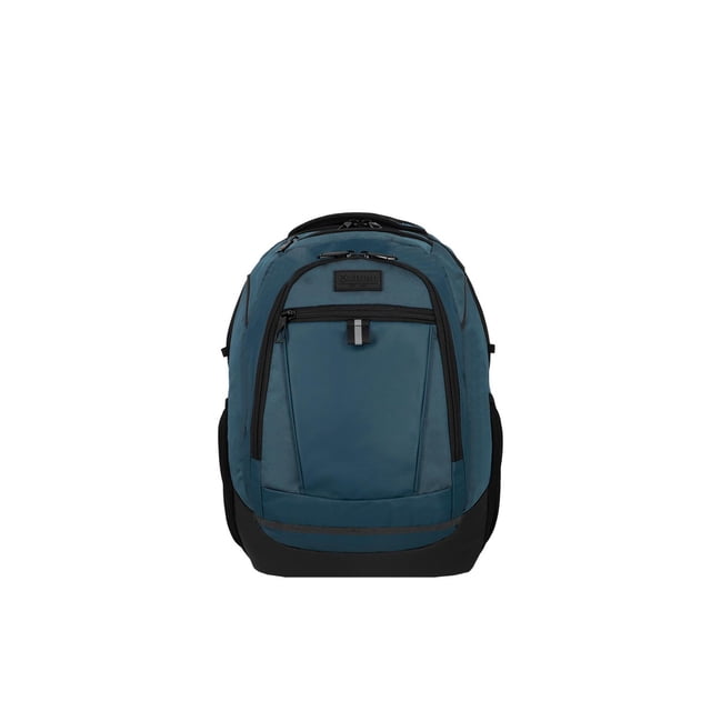 MOCHILA XTREM BROOKLYN 5XT NORDIC BLUE