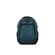 thumbnail image 1 of MOCHILA XTREM BROOKLYN 5XT NORDIC BLUE, 1 of 8