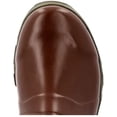 thumbnail image 6 of Xtratuf Men's 15" Altitude Legacy Boot Round Toe - XMLA900 14 D(M) US, 6 of 7