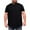 Y6-Black, variant on Homeyce 3PCS 6xl Tshirts for Men Big and Tall Round Neck Short Sleeve Casual Tee Ultra Soft Breathable Regular Fit Classic T-Shirt Solid Color Classic Basic Tops Xl-6xl,White 2XL