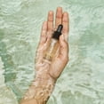 thumbnail image 5 of MANI Nourishing Nail and Cuticle Oil, 5 of 11