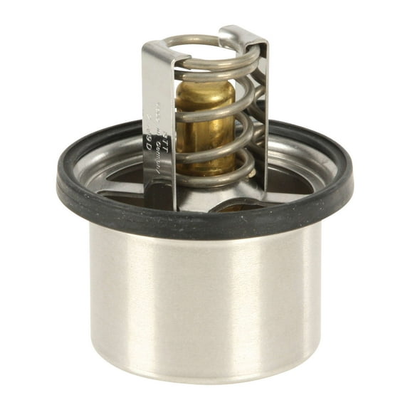 Mahle Thermostat, Behr