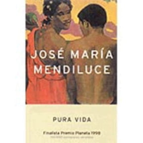 Pre-Owned Pura Vida (Hardcover) 8408047973 9788408047971