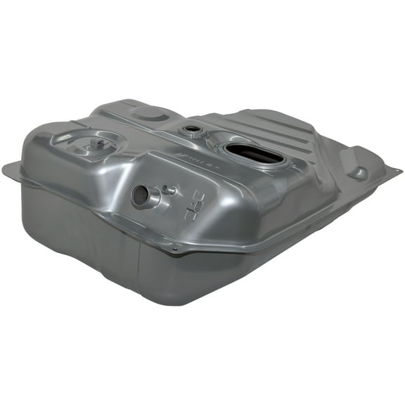Dorman 576-754 Fuel Tank for Specific Lexus / Toyota Models