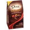 Dove: Collection Almond/Caramel/Dark Chocolate Promises, 24 Oz