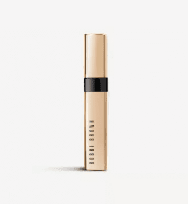 Bobbi Brown Shine Intense Lipstick 0.11oz/3.4g - Night Spell