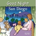 thumbnail image 2 of Good Night San Diego, 2 of 3