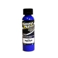 thumbnail image 1 of Spaz Stix Peinture Solide pour Aérographe, Bleu, 2 Onces, 1 of 1