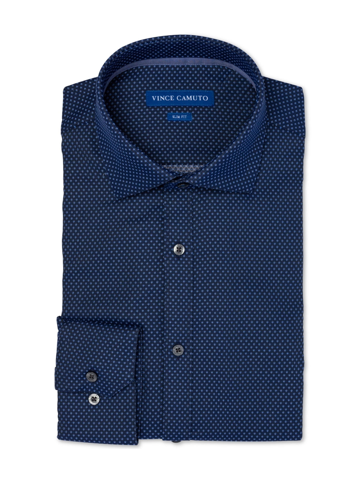 vince camuto mens dress shirts