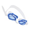 thumbnail image 4 of Kids Swim Goggles, Swim Glasses  Style Anti-Fog Cartoon  For Swimming, 4 of 8