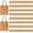 Brown, variant on 100 Pcs Mini Gift Bags Bulk, 4 x 2.75 x 4.5 in Paper Bag with Tag, Extra Small Paper Gift Boxes with Handles for Birthday, Party Favor, Wedding, Small Business, Spring Easter(Red)