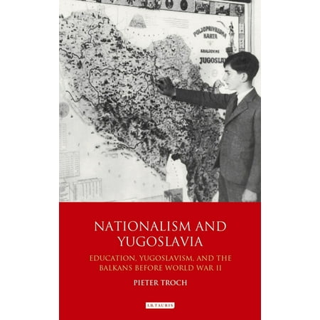 download planungsqualität bei prozessinnovationen theoretischer ansatz und empirische analyse