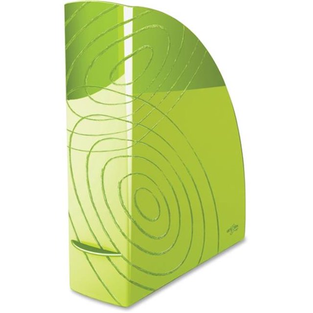 CEP CEP1 067000301 Fichier Magazine de la Collection des Origines&44; Vert