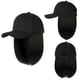 thumbnail image 1 of Wig Straight Short Bob Wig Baseball Wig Baseball Cap Hair Wig Hats With Hair Baseball Cap With Hair Extensions For Women Straight Short Bob Wig, 1 of 5