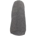 thumbnail image 4 of Household Cervical Neck Roll Office Round Neck Pillow Versatile Lumbar Roll Pillow, 4 of 5