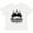 AA-White, variant on Inktastic Melanoma Awareness Skin Cancer Boys or Girls Toddler T-Shirt
