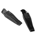 thumbnail image 1 of Motorcycle Rear Foot Pegs, High Strength Passenger Foot Pedals  For Repair, 1 of 8