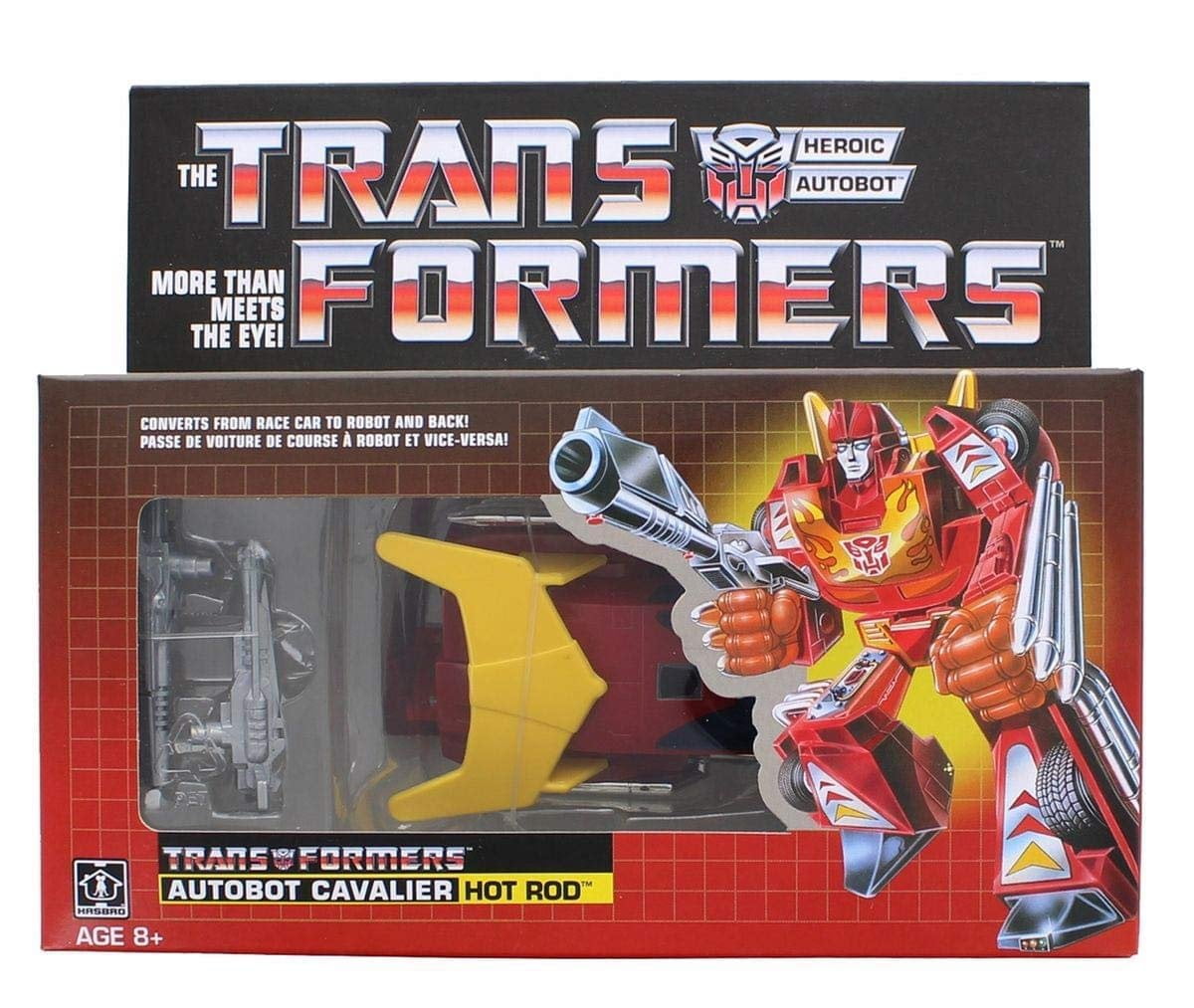 transformers revenge of the fallen watch free online