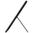 thumbnail image 3 of Microsoft Surface Pro X - 13" Microsoft SQ1 Octa-Core 128GB Storage LTE (Used) | Bundle Keyboard+Pen, 3 of 7
