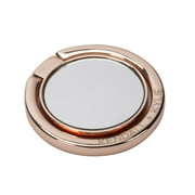 KENDALL + KYLIE Universal Stability Ring ? Mirror / Rose Gold