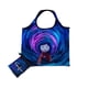thumbnail image 1 of Bolsa Plegable de Tela Coraline Tigsa 4710201497054, 1 of 4