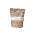 thumbnail image 6 of Sunrise Flour Mill USDA Organic Heritage White Flour - 2.5 lbs, 6 of 7
