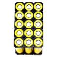 thumbnail image 3 of 4 Pcs 21700 Support de Pile 3x5 Support de Cadre en Plastique Support de Piles, 3 of 10