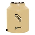 thumbnail image 1 of Tinaco 600 L Iusa beige, 1 of 3