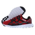 thumbnail image 4 of Fila Panorama 7 Boys Shoes, 4 of 4