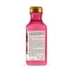 thumbnail image 2 of Maui Moisture Lightweight Hydration + Hibiscus Shampoo + Conditioner for Daily Moisture, No Sulfates, 13 Fl Oz, 2 of 10