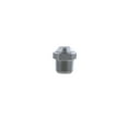 thumbnail image 4 of Erie Tools 1/8" Male NPT Screw Type Nozzle for Easy Glide Pro Surface Cleaners, 4 of 4