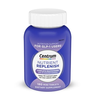 lbm lbm glp 1 reviews The possible mechanisms of weight loss caused by GLP-1. GI,