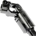 thumbnail image 4 of Steering Column Shaft for Jeep Cherokee XJ 1984-1994 with Power Steering 4713943, 4 of 5