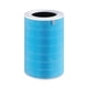thumbnail image 1 of For 4 Lite Hepa Filter Replacement Filter for Mi Air Purifier 4 Lite Activated Carbon Filter, 1 of 5