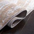 thumbnail image 2 of SAFAVIEH Amelia Jerrod Abstract Area Rug, 2 of 7