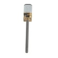 thumbnail image 4 of Motor, Motor De Engranajes, Motor De Tornillo De Avance N20 De 12 V Motor De Varilla De Tornillo De Motor De 6 V Para La Industria ANGGREK Otros, 4 of 8