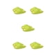 thumbnail image 2 of Qarigey Bonitas zapatillas Durian, zapatos de plataforma, zapatillas de casa informales suaves y cómodas, sandalias de playa para mujer, Type2 NO2, 2 of 6