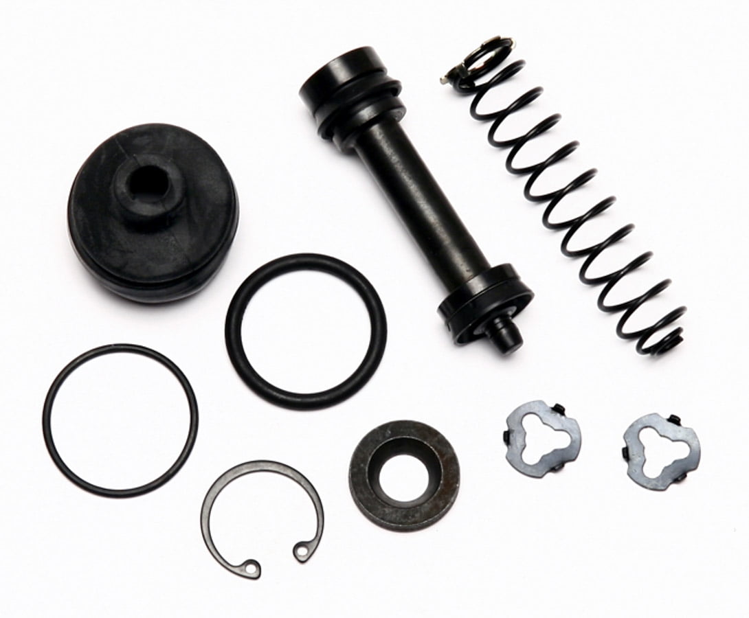 Wilwood 5/8" Bore Master Cylinder Rebuild Kit Kit P/N 2603880
